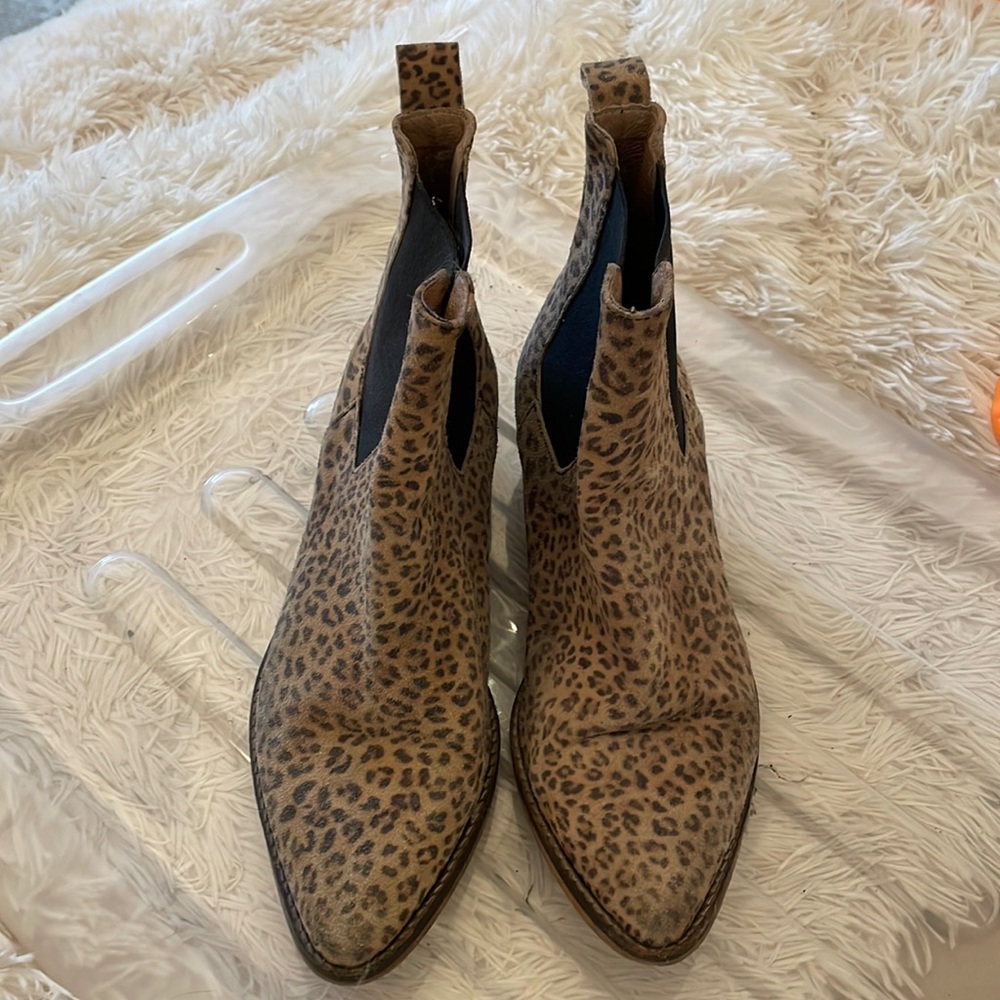 Gorgeous - must been seen to appreciate